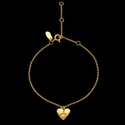 Maanesten Stacia Armbånd Fashion