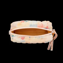 Maanesten Sumin Makeuptaske Golden Hour Cheap