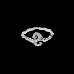 Maanesten Tenti Ring Outlet