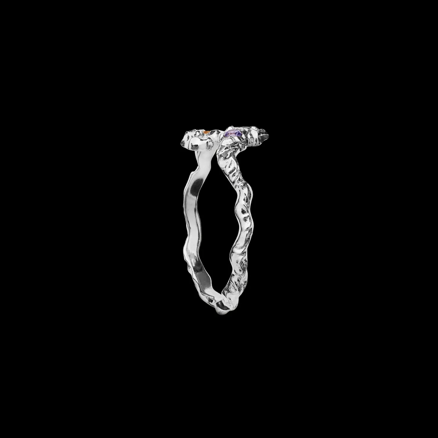 Maanesten Tenti Ring Outlet
