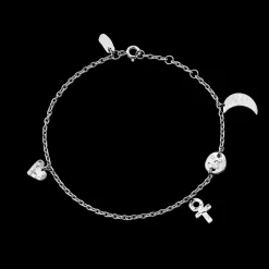 Maanesten Tullia Armbånd Discount