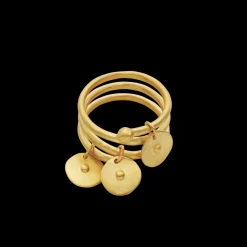 Maanesten Twilight Ring Sale