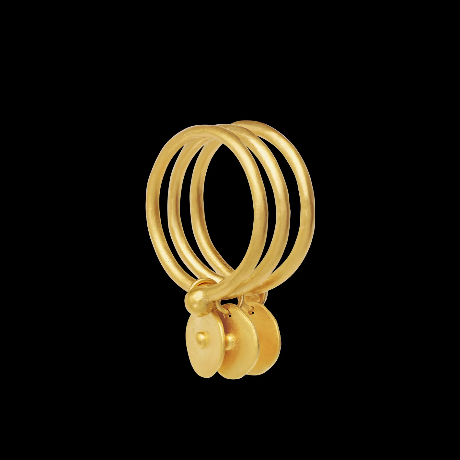 Maanesten Twilight Ring Sale