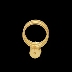 Maanesten Twilight Ring Sale