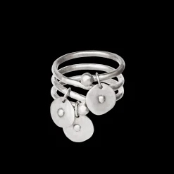 Maanesten Twilight Ring Outlet