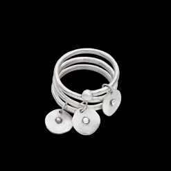 Maanesten Twilight Ring Outlet