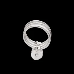 Maanesten Twilight Ring Outlet