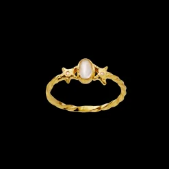 Maanesten Ula Ring Online
