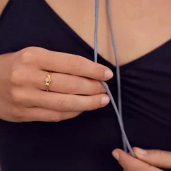 Maanesten Ula Ring Online