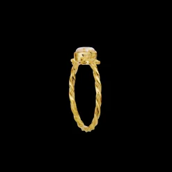 Maanesten Ula Ring Online