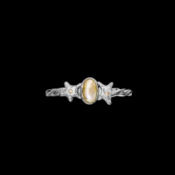 Maanesten Ula Ring Store