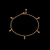 Maanesten Una Small Armbånd Discount