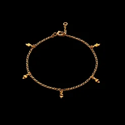 Maanesten Una Small Armbånd Discount