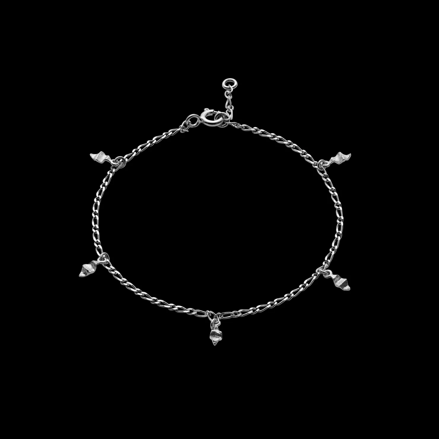 Maanesten Una Small Armbånd Fashion