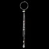 Maanesten Upcycled Melting Frost Single Ørering Flash Sale