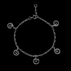 Maanesten Vida Armbånd Sale