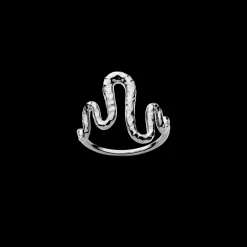 Maanesten Viva Ring New