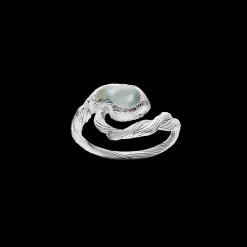 Maanesten Whirlpool Ring Outlet