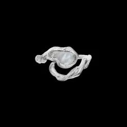 Maanesten Whirlpool Ring Outlet