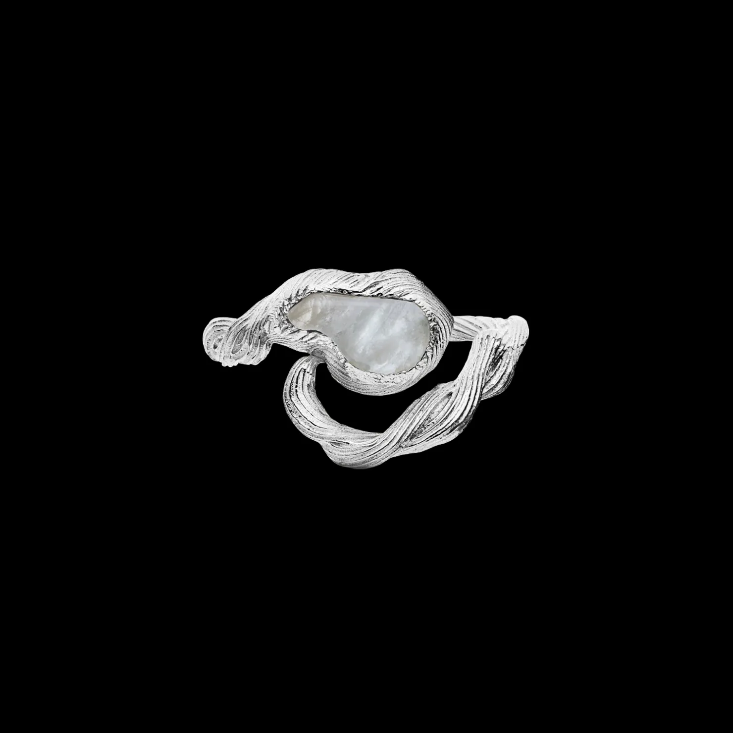 Maanesten Whirlpool Ring Outlet