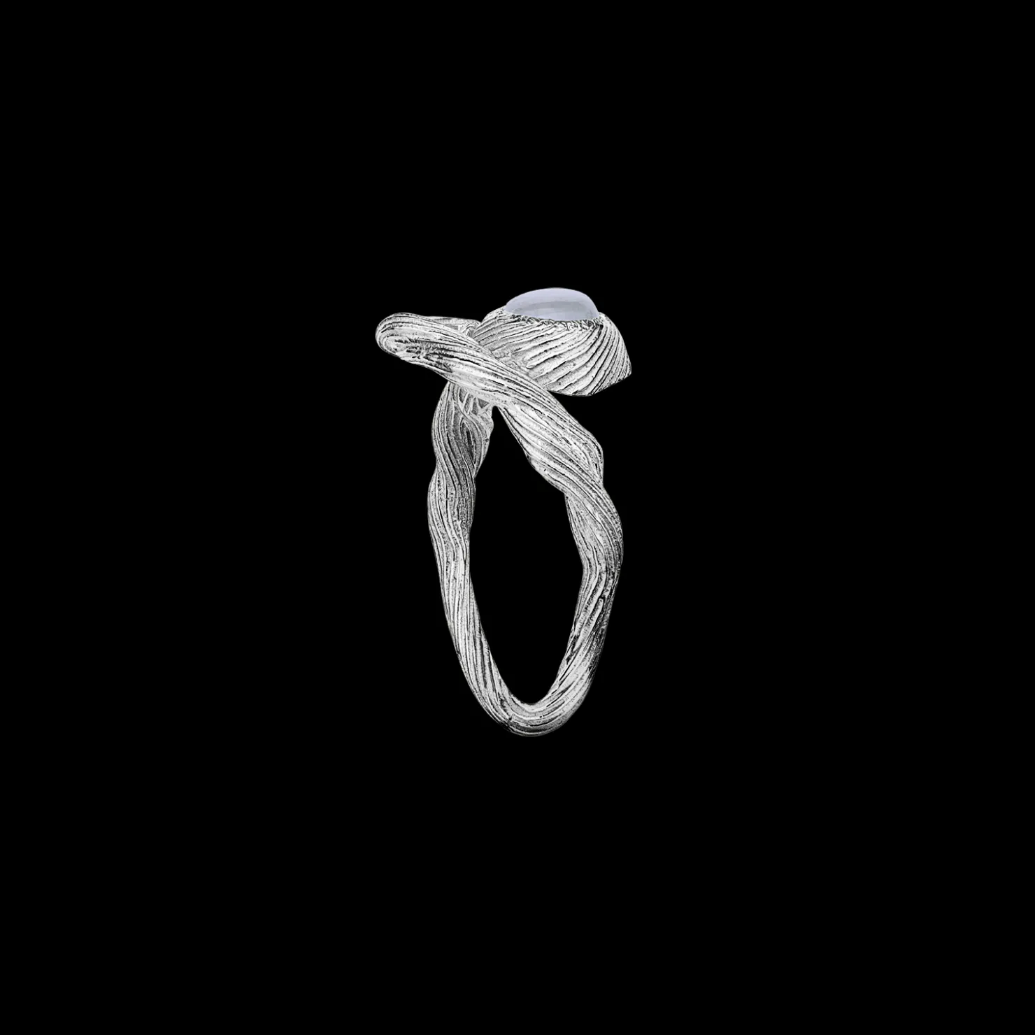 Maanesten Whirlpool Ring Outlet