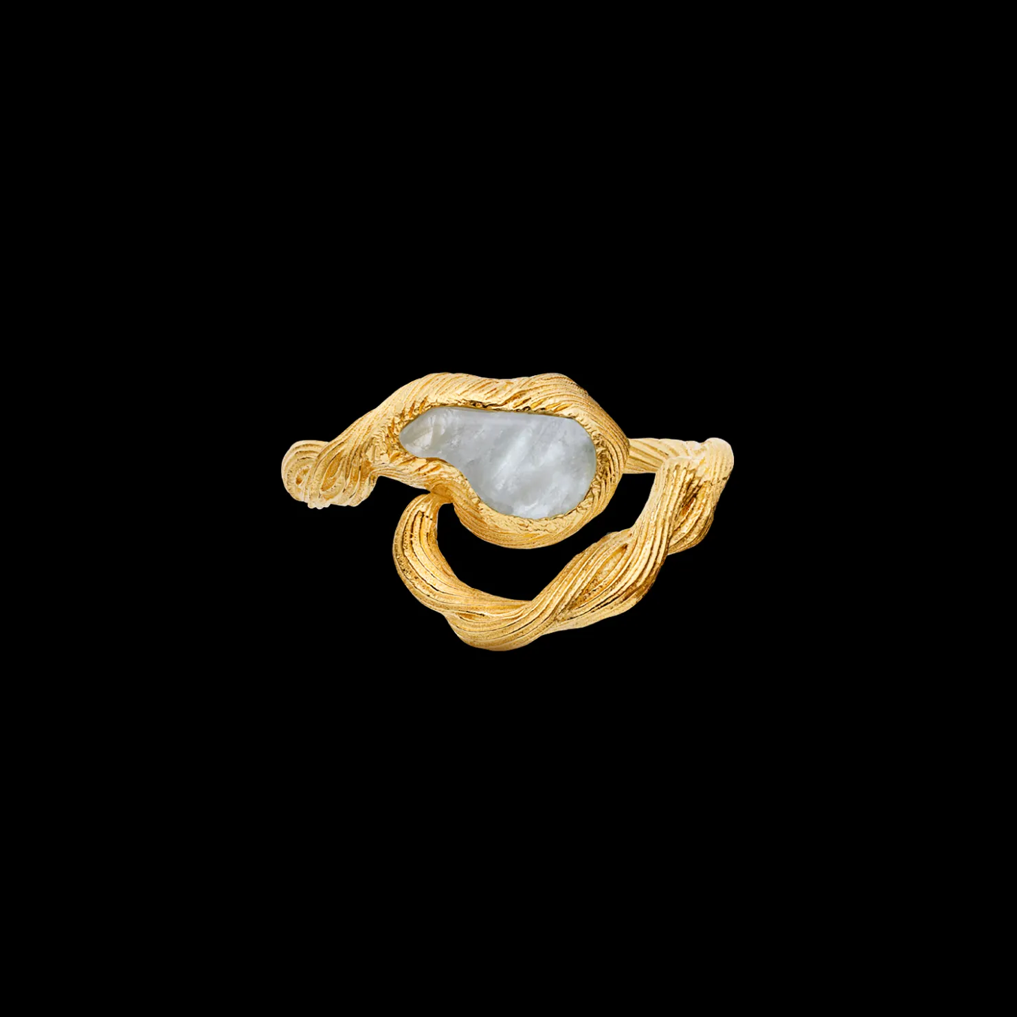 Maanesten Whirlpool Ring Sale