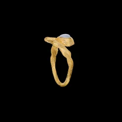 Maanesten Whirlpool Ring Sale
