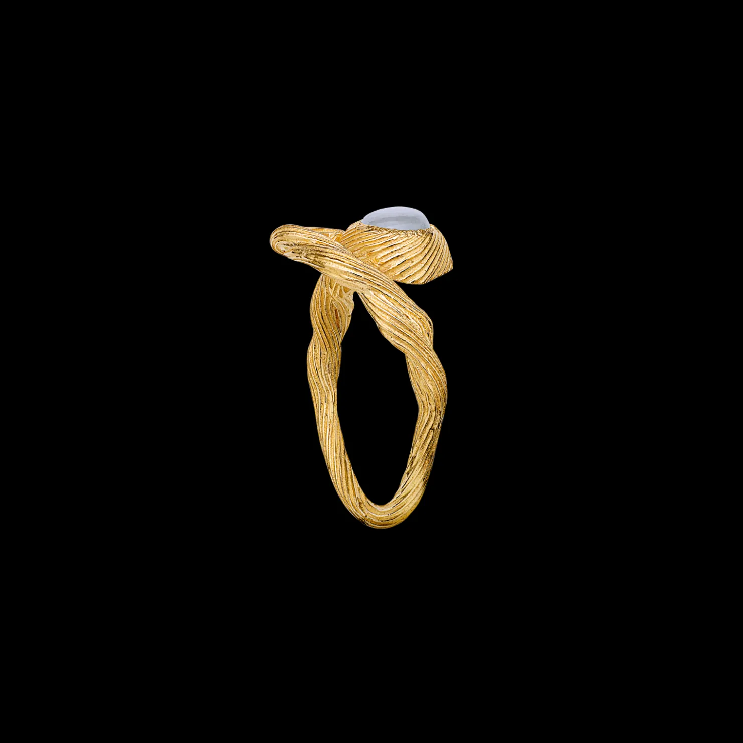 Maanesten Whirlpool Ring Sale
